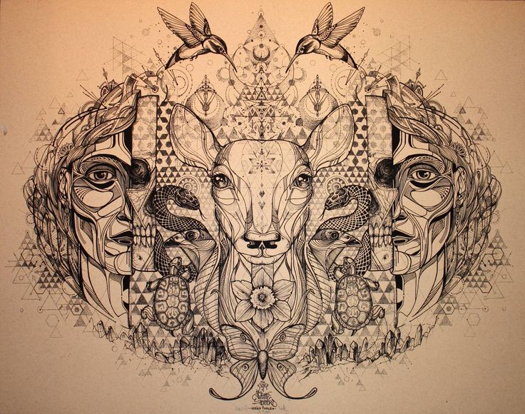 Los finales felices no son para siempre