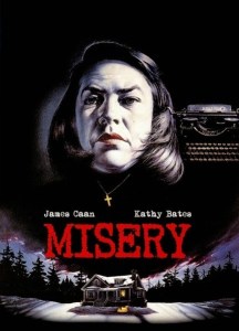 omfjz2kbvPxPxUBMS3z-o