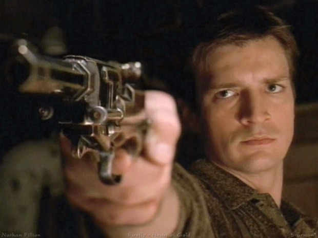 firefly-serie-culto-historia-television_4_2334152