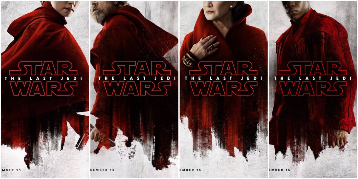 new-character-posters-released-for-star-wars-the-last-jedi-3