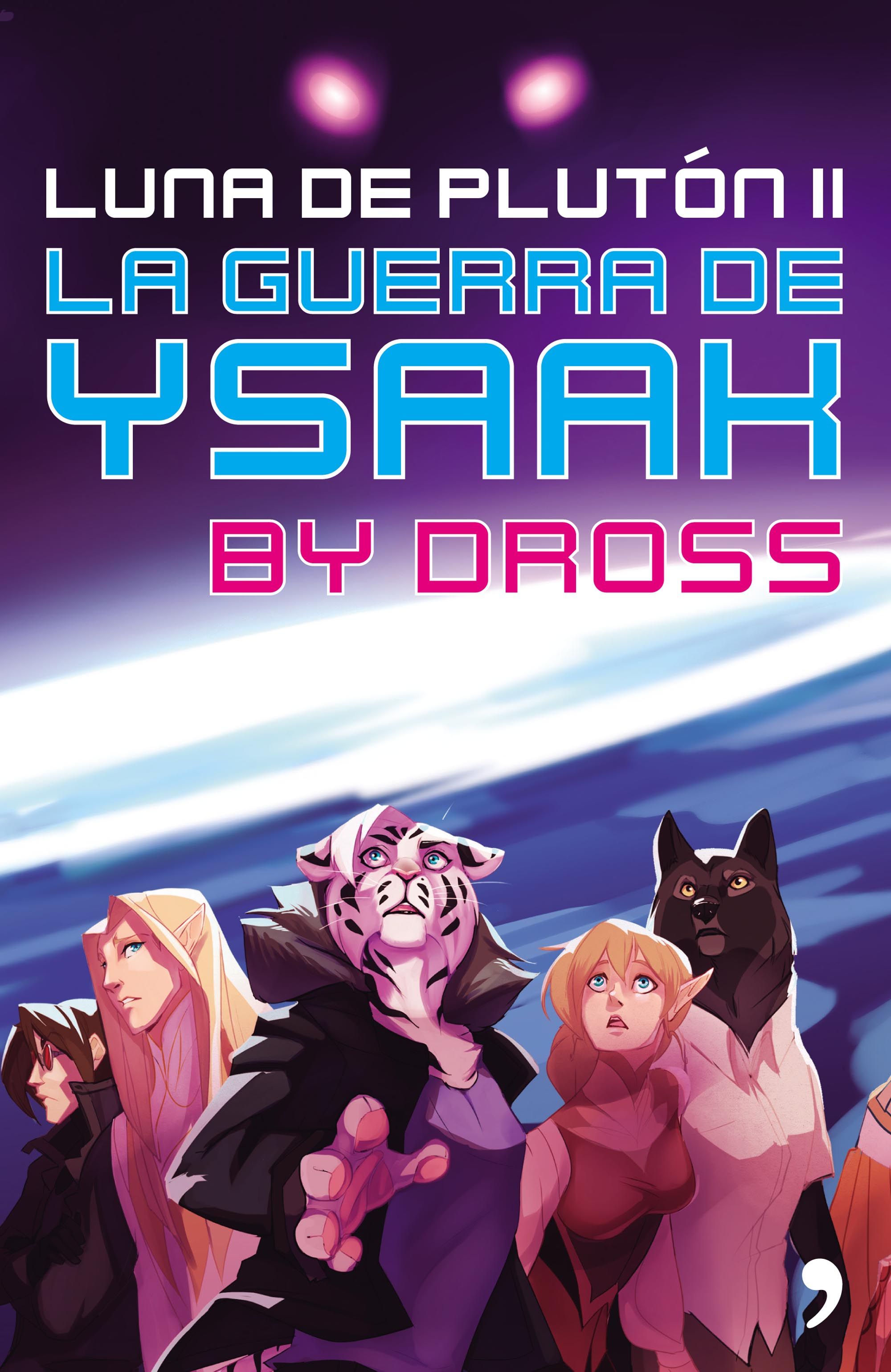 portada_la-guerra-de-ysaak_dross_201701261913