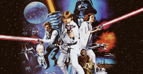 star-wars-578x299