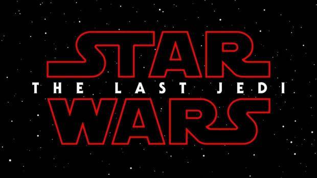 Star Wars Episodio VIII: ¿El fin de los Jedi?