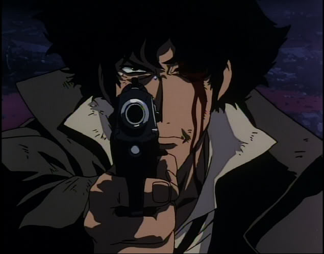 Cowboy_bebop_spike_spiegel_super