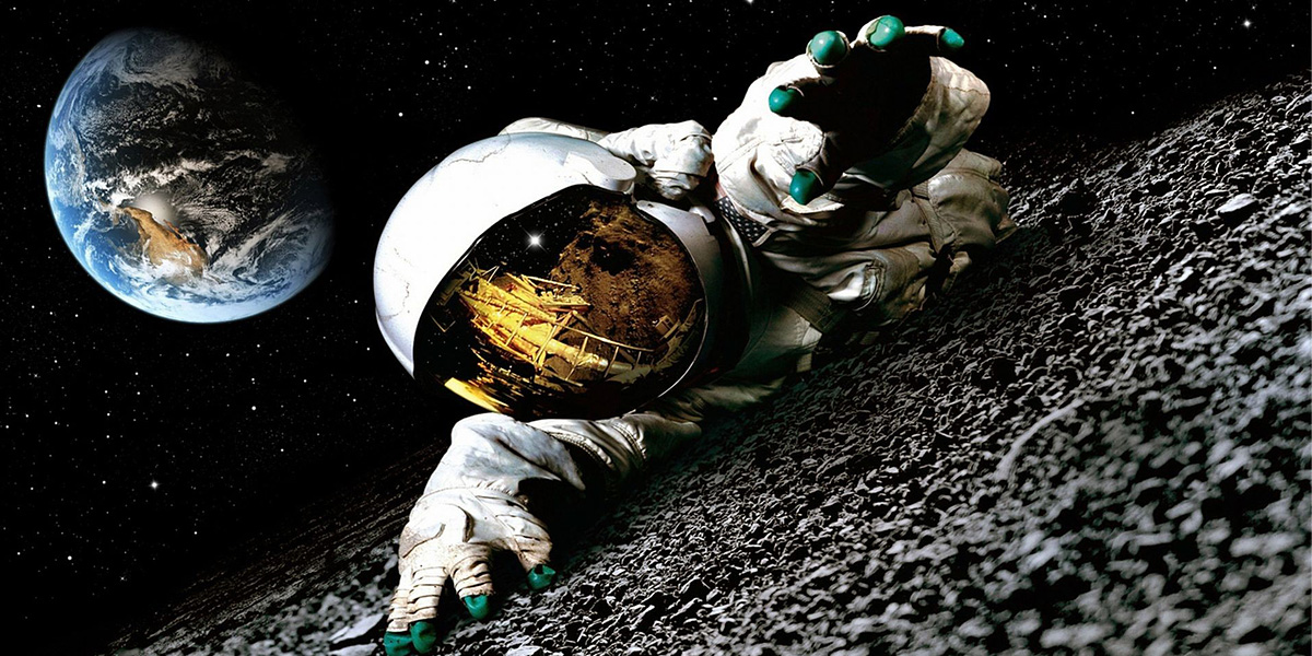 La Canción de Urania