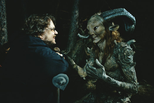 b6ff17e408b6125f63a1d8804e5fb1f8