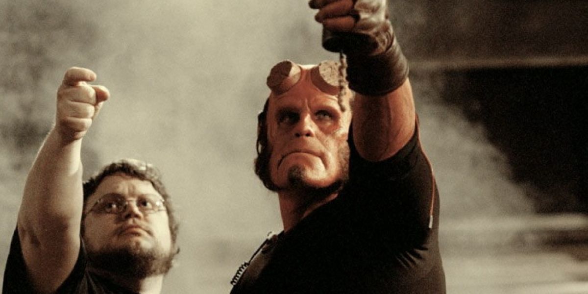 captura-de-pantalla-20170511-a-las-15.35.28-1200x600