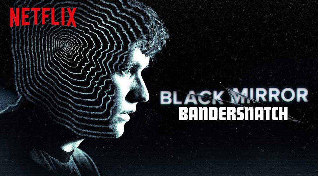 Bandersnatch, un juego imperfecto