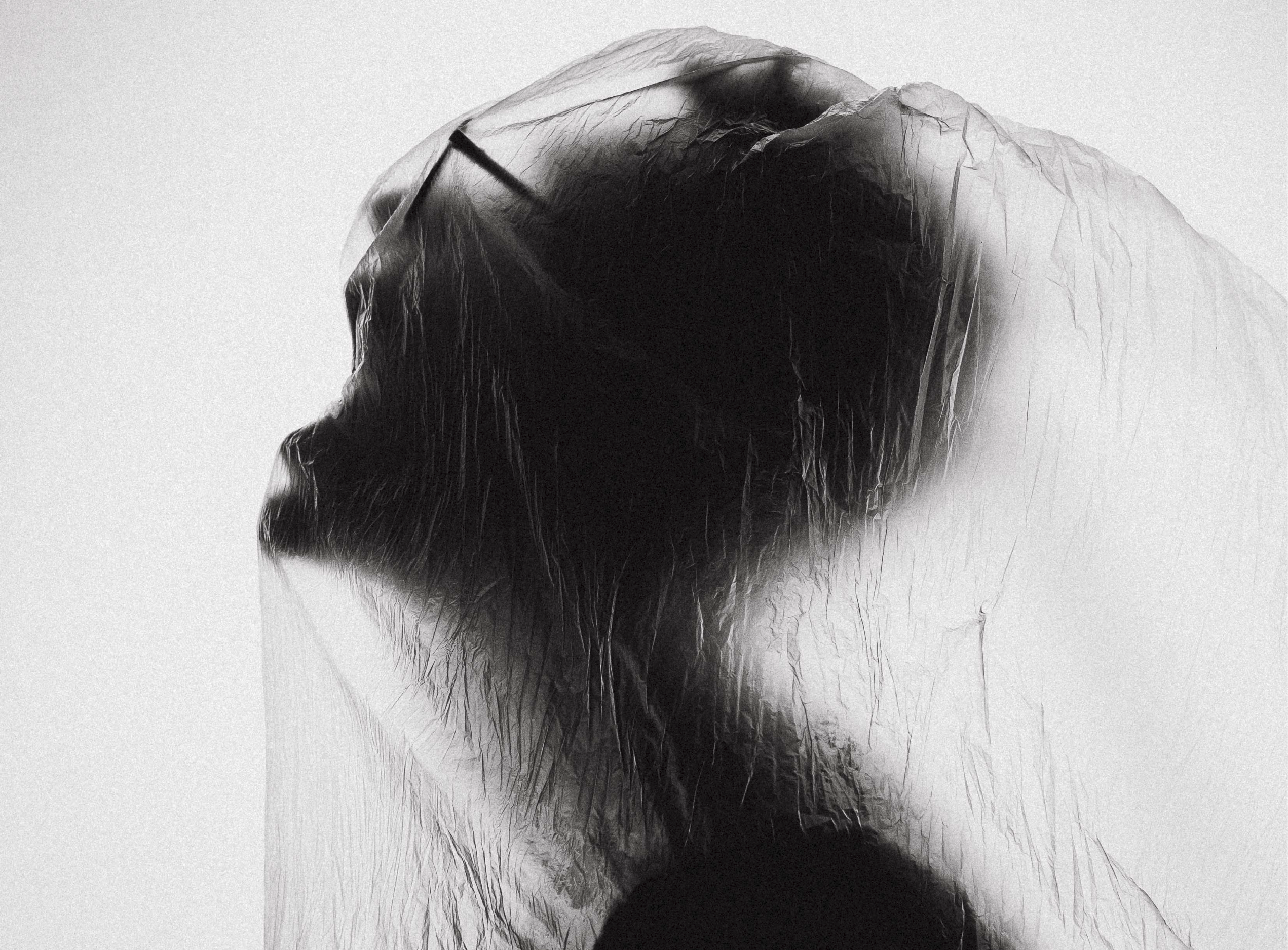 Sinfonía en silencio