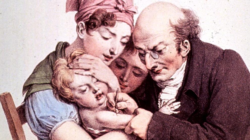 Ya ha pasado el peligro