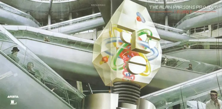 Y creó Dios los robots. Y vio Dios que era bueno