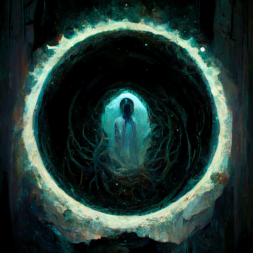 ¿Por qué no hay vida en el resto del universo?