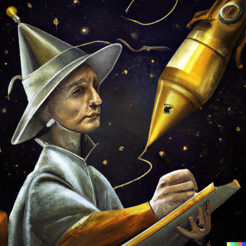 El visitante de Tordesillas