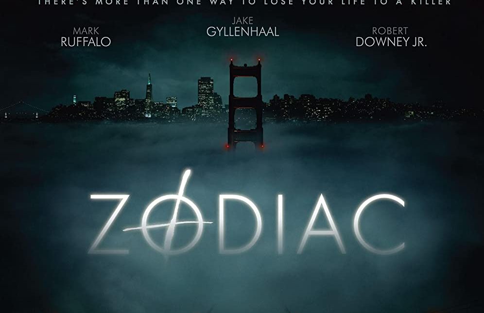 El hombre es el animal más peligroso