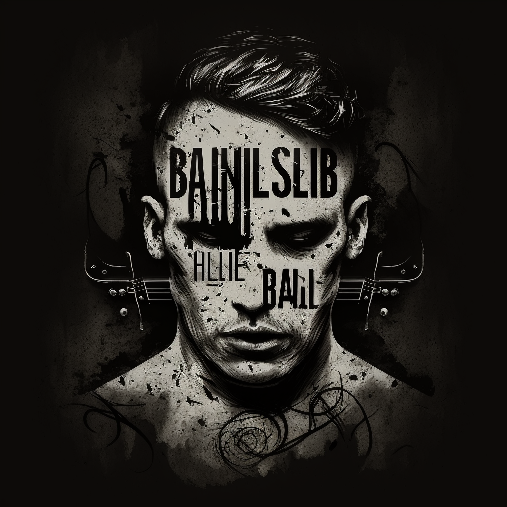 Es un monstruo, pobre hombre, es un inadaptado social[1]