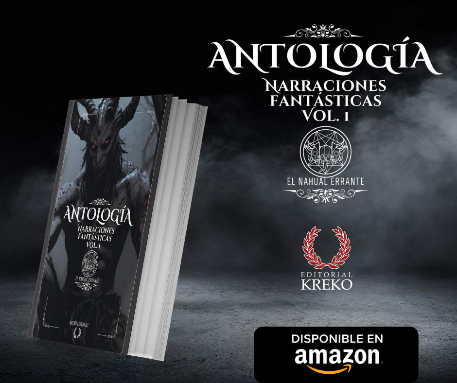 Presentación del libro