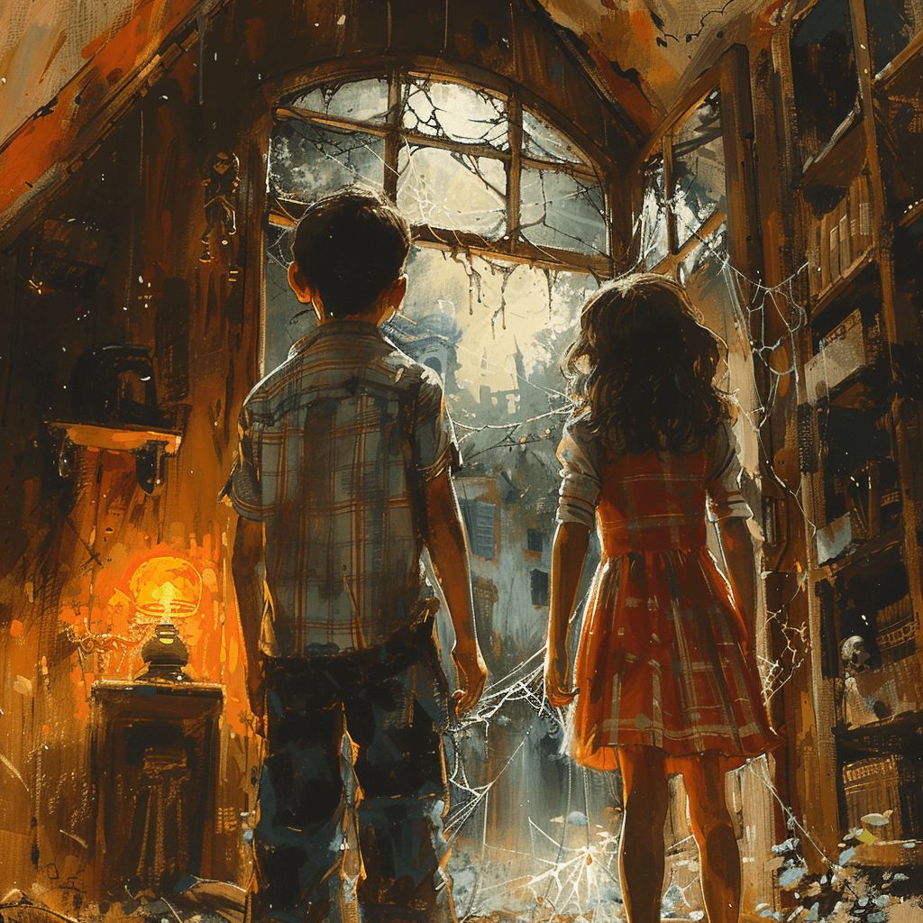 Aventura en el&nbsp;desierto