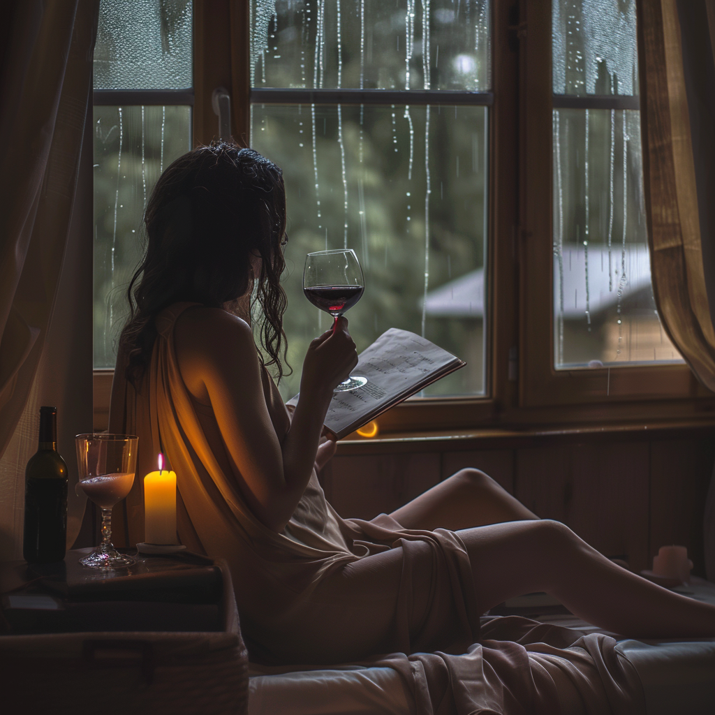 Sinceridad (reflexión #1)