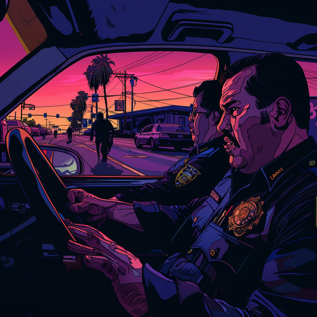 Romero arruinó a los Zombies