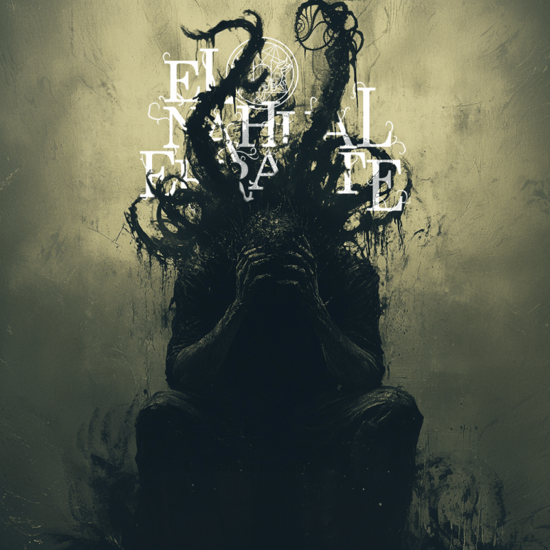 El Nahual Errante #20:&nbsp;Fobias