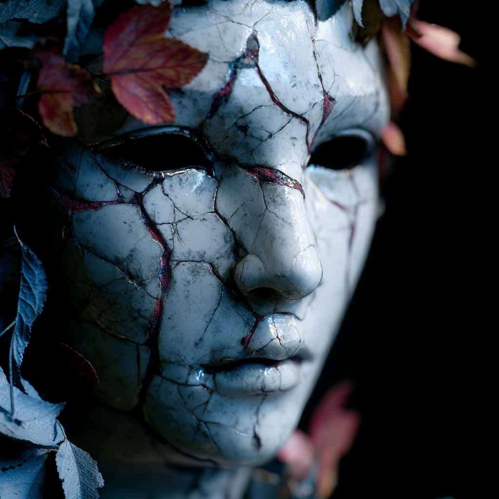 Bitácora de una derrota en potencia