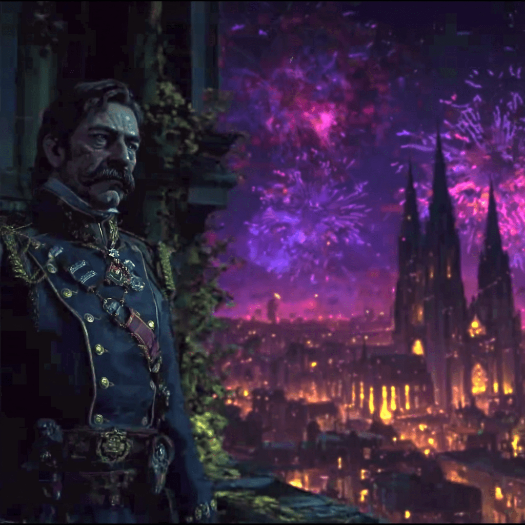 El Secreto de&nbsp;Piedrahuerta