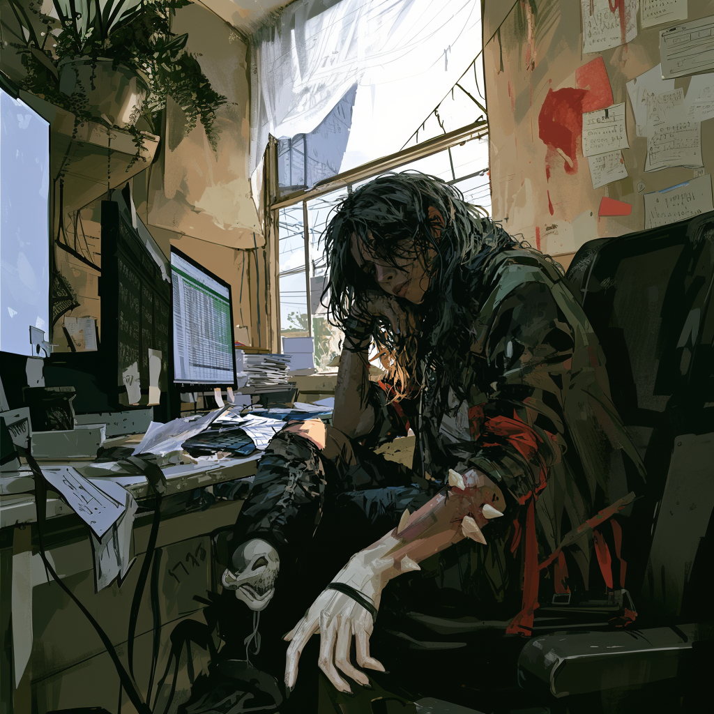 Muda